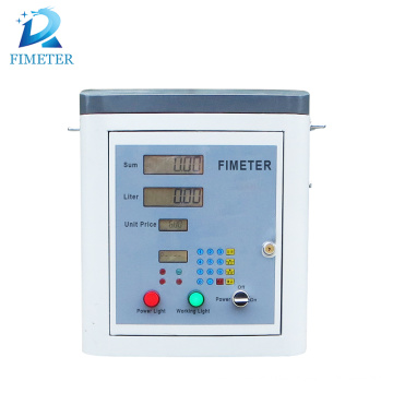 Wholesale fuel dispenser price used for water dispenser price